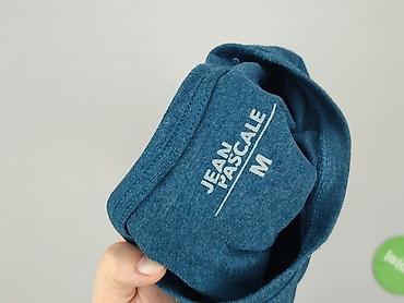 cos basic t shirt: Jean Pascale, Bluzka dla mężczyzn, rozmiar M — 5