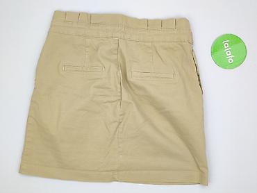 massimo dutti spódnice: Reserved, Spódnica damska, rozmiar L — 3