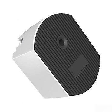 SonOff D1 WiFi Dimmer 1 Output 150W / 220VKreditlə ayda sadəcə 3.34 lalafo.az -da SonOff D1 WiFi Dimmer 1 Output 150W / 220VKreditlə ayda sadəcə 3.34