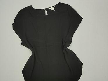 sweter bolerko hm: H&M, Bluzka damska, rozmiar XL — 5