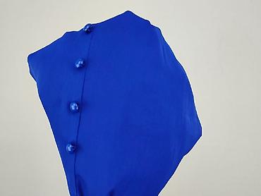 chabrowe bluzki: Bluzka damska, rozmiar 2XL — 7