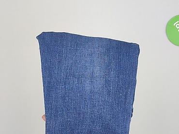 next jeans: Laulia, Jeansy damskie, rozmiar S — 7