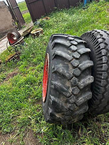ender s: Запчасти оригинал привозной на е 302-303, есть много запчастей Коробка — 5