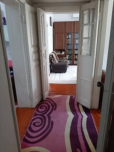 4: Продаю большой, добротный, дом с условиями и хорошим ремонтом между 2 — 8