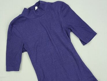 h m sukienki dla nastolatek: H&M, Body damskie, rozmiar XS