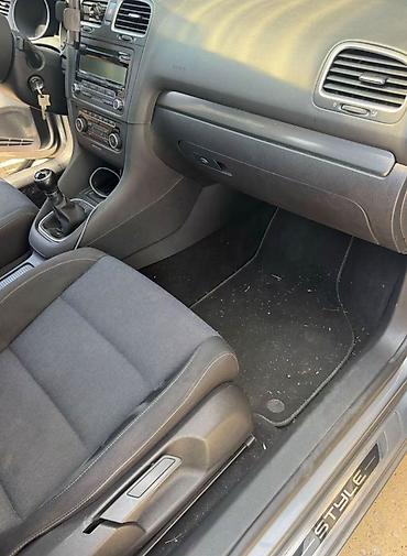 mercedes cl220: • Avto Detallı Kimyevi Temizlik.🔥 • Ximçistka Xidmeti.✅ • — 3