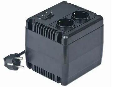 apc smart ups: Brand: Gembird |x|x Model: GEMBIRD EG-AVR-0501 Gembird Stabilizator