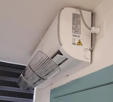 Другой декор и предметы интерьера: Доставка Бесплатно Установка Бесплатно Дефлектор для кондиционера at lalafo.kg — 12 Другой декор и предметы интерьера: Доставка Бесплатно Установка Бесплатно Дефлектор для кондиционера — 12