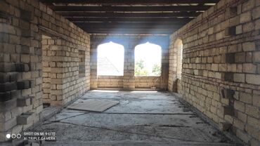 Həyət evləri və villaların satışı: 5 otaqlı, 100 kv. m, Kredit yoxdur, Təmirsiz -da lalafo.az — 8 Həyət evləri və villaların satışı: 5 otaqlı, 100 kv. m, Kredit yoxdur, Təmirsiz — 8