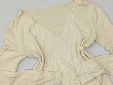 Women's blouse, S (EU 36)