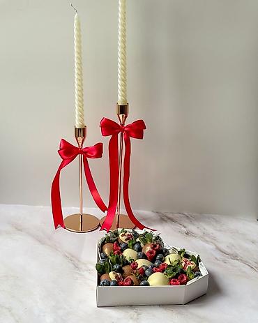 Клубника: Клубника — 9