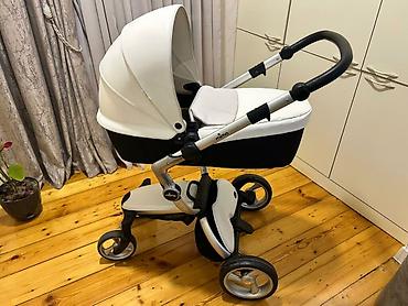 Modullu arabalar: İşlənmiş, Ünvandan götürmə — 1