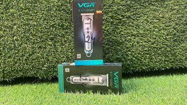 Düzləşdiricilər və ütüfenlər: Saç qırxan maşın, Vgr, Yeni, Ödənişli çatdırılma