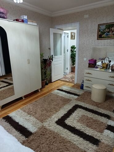 Həyət evləri və villaların satışı: 6 otaqlı, 200 kv. m, Yeni təmirli -da lalafo.az — 8 Həyət evləri və villaların satışı: 6 otaqlı, 200 kv. m, Yeni təmirli — 8