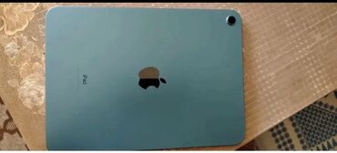 qram olcen terezi: Yeni Apple iPad 10 (2022), 10,2", < 64 GB, Pulsuz çatdırılma