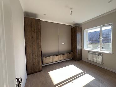 52: 1 комната, 30 м², Кара-Жыгач ж/м Индивидуалка, 2 этаж, Евроремонт — 7