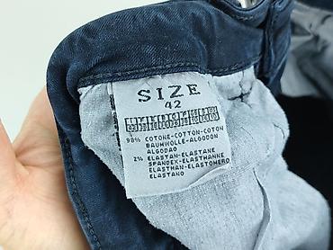 c jeans: Miss bonbon, Jeansy damskie, rozmiar XL — 5