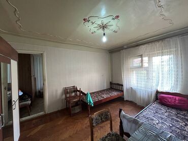 Uzunmüddətli kirayə mənzillər: Nizami rayonu Qara Qarayev metronun yanında 17/14 mərtəbəsi 2 məktəbə -da lalafo.az — 24 Uzunmüddətli kirayə mənzillər: Nizami rayonu Qara Qarayev metronun yanında 17/14 mərtəbəsi 2 məktəbə — 24