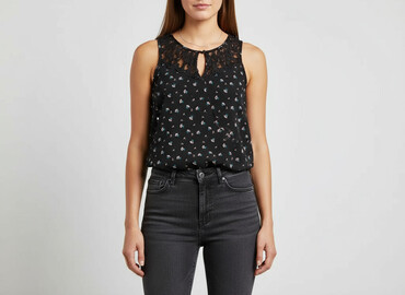 sukienka na komunię reserved: Sukienka damska, rozmiar M w lalafo.pl sukienka na komunię reserved: Sukienka damska, rozmiar M