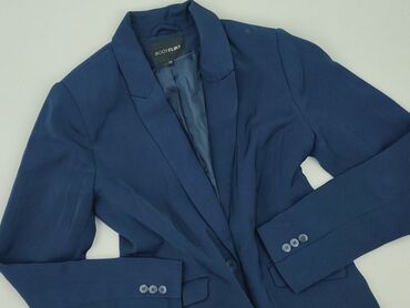 Bodyflirt, Women's blazer, size L