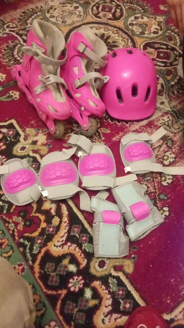 багги на радиоуправлении: Digər