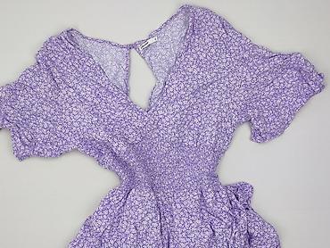 candy sukienki: Cropp, Sukienka damska, rozmiar L — 1