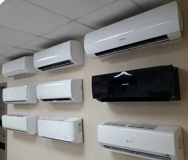 блок питания deepcool: Кондиционер Gree Потолоктук, Инвертордук, Муздатуу