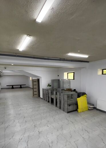 дом московский район петровка: Здается, от собственника. Многофункциональное цокольное помещение