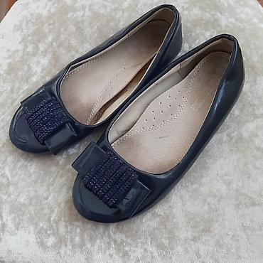 Кроссовки и спортивная обувь: Кроссовки, 33, Converse, Б/у, цвет - Красный, Самовывоз — 6