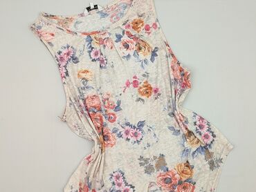 Women`s T-shirt, New Look, size 3XL (EU 46)