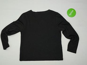 bluzka hdm: Bluzka damska, rozmiar S — 3