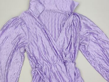 eleganckie sukienki na wesele dla mamy pana młodego: Women`s dress, size S (EU 36)