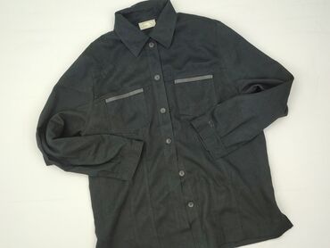 Shirt for men, M (EU 38), Bonita, condition - Very good