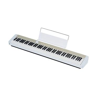 №: 12747 Məhsulun adı: Rəqəmsal piano Casio PX-S1100MB Calm Blue -