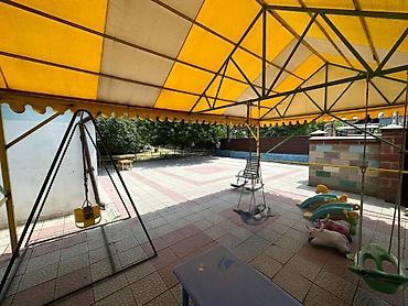 Продажа помещений свободного назначения: Продается действующий бизнес Детский садик Продается действующий — 4