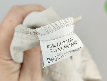 drywash: Sukienka damska, rozmiar L — 5
