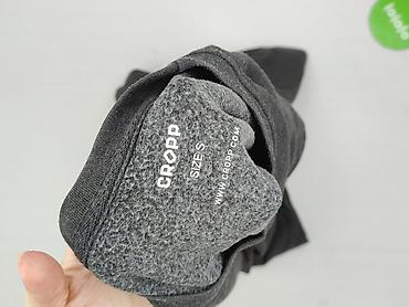 cropp body: Cropp, Sukienka damska, rozmiar S — 4
