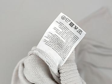 kulig botki: M&S Mode, Spodnie materiałowe damskie, rozmiar 4XL — 5