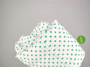 mango bluzki: Bluzka damska, rozmiar One size — 4