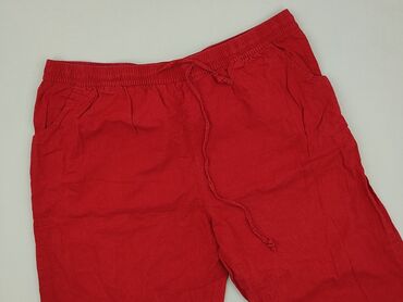 Ubrania męskie: Szorty dla mężczyzn, 2XL, stan - Dobry