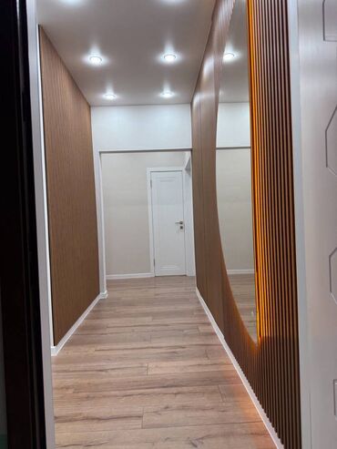 Другие виды отделочных работ: Больше 6 лет опыта — 10