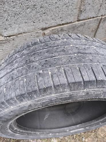 летняя резина 275 40 r20: Летняя шина 255/55 R20

ЦЕНА 1500 сом — 1