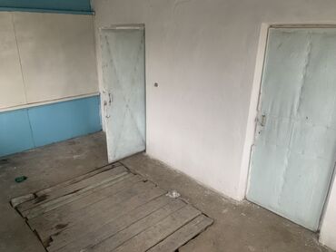 Продажа домов: Дом, 12 м², 4 комнаты — 7