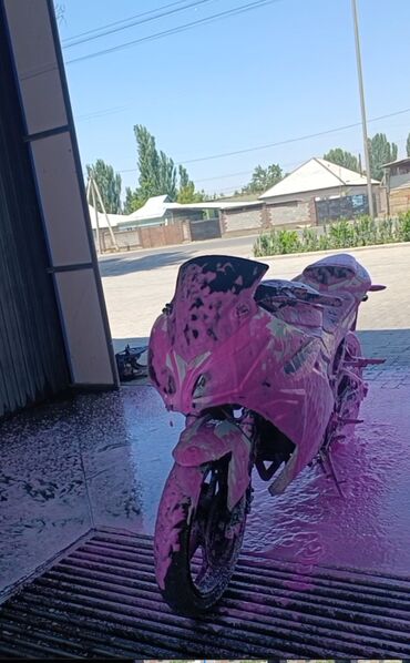 рав 4 2021 цена бишкек: Спортбайк Kawasaki, 250 куб. см, Бензин, Взрослый, Б/у