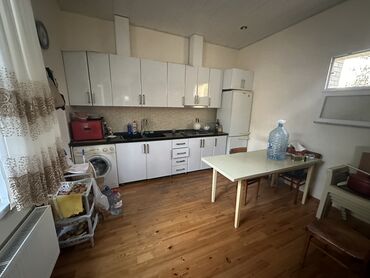 Bağ evlərinin satışı: Digah, 300 kv. m, 7 otaqlı, Hovuzlu, İşıq, Artezian quyusu, Kanalizasiya -da lalafo.az — 12 Bağ evlərinin satışı: Digah, 300 kv. m, 7 otaqlı, Hovuzlu, İşıq, Artezian quyusu, Kanalizasiya — 12