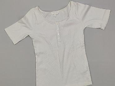 lemoniade: H&M, Bluzka damska, rozmiar S — 1