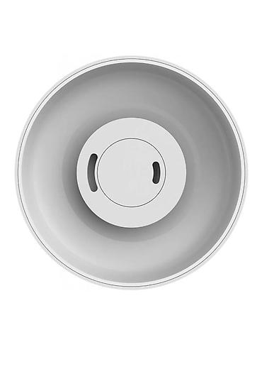 humidifier: Увлажнитель воздуха Mi Климатическая бытовая техника от — 2