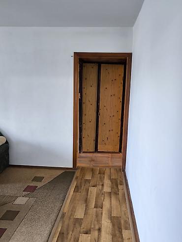 1 кв: 3 комнаты, Собственник, Семейным, С мебелью полностью — 8
