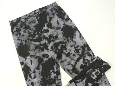 взуття жіноче олх: I Saw it First, Leggings Sports for women, size M (EU 38)