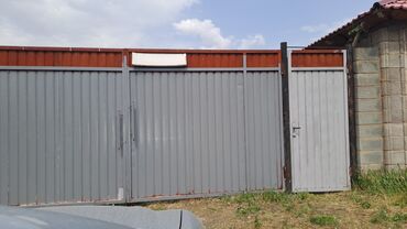 аренда помещения на ошском рынке: Сатам Кой короо, 1000 соток, Иштеп жаткан, Электр энергиясы, Муздак суу